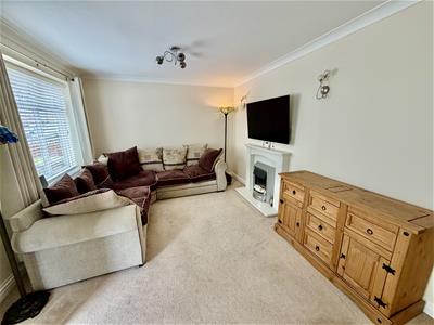 Picture 2